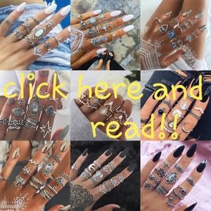 Postmark warning! Watch out for these listings